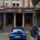 2690 - Maslak - Restaurant
