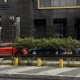 2690 - Maslak - Restaurant