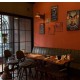2690 - Maslak - Restaurant