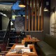 2690 - Maslak - Restaurant