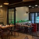 2690 - Maslak - Restaurant