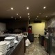 2690 - Maslak - Restaurant