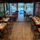 2690 - Maslak - Restaurant
