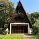 2691 - Bahceköy - Dağ Evi