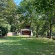 2691 - Bahceköy - Dağ Evi