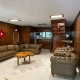 2691 - Bahceköy - Dağ Evi