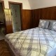 2691 - Bahceköy - Dağ Evi