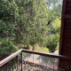 2691 - Bahceköy - Dağ Evi