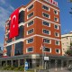 2692 - Ataşehir - Hastane 2692 - Ataşehir - Hastane