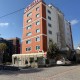 2692 - Ataşehir - Hastane 2692 - Ataşehir - Hastane