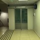 2692 - Ataşehir - Hastane 2692 - Ataşehir - Hastane