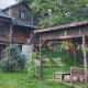 1070 - Gümüşdere - Çiftlik