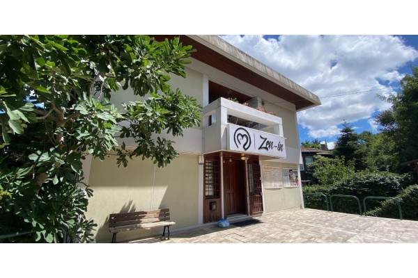 1180 - Rumelihisarı - Daire