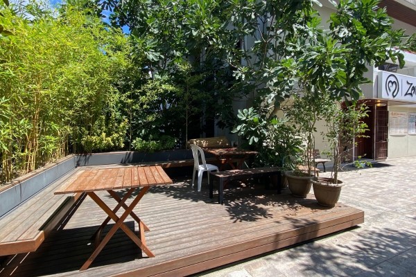 1180 - Rumelihisarı - Daire