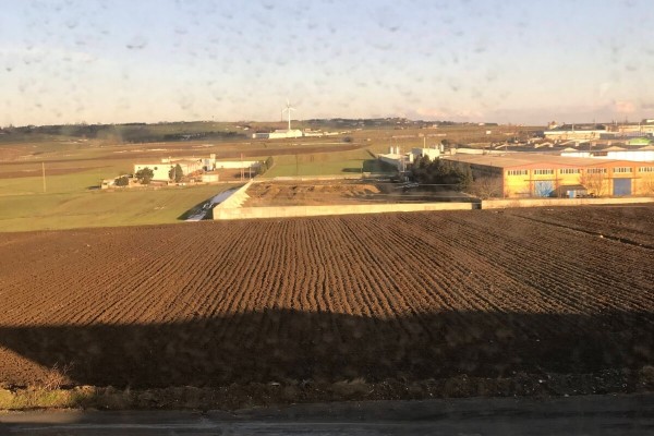 1182 - Silivri - Kozmetik Fabirkası