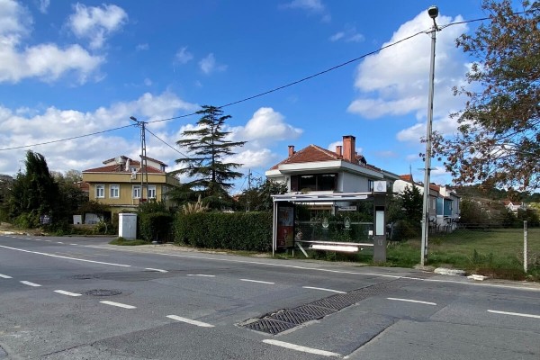 122 - Kilyos - Müstakil Ev