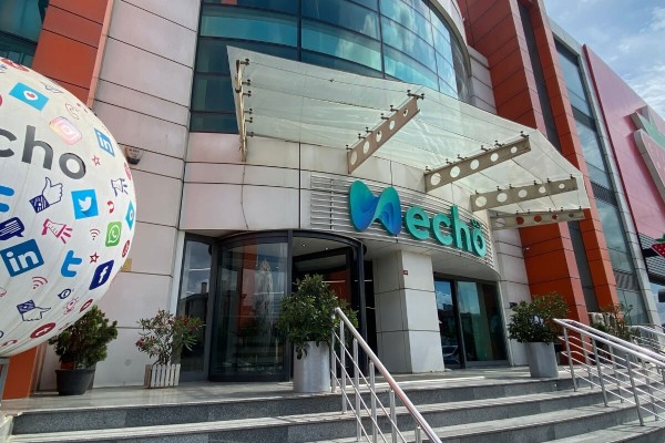 1445 - Çekmeköy - Ofis