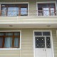 2005 - Öyümce - Müstakil