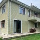 2005 - Öyümce - Müstakil