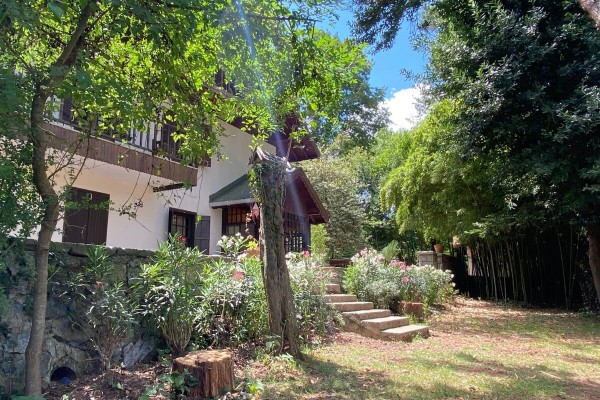 2066 - Polonezköy - Müstakil