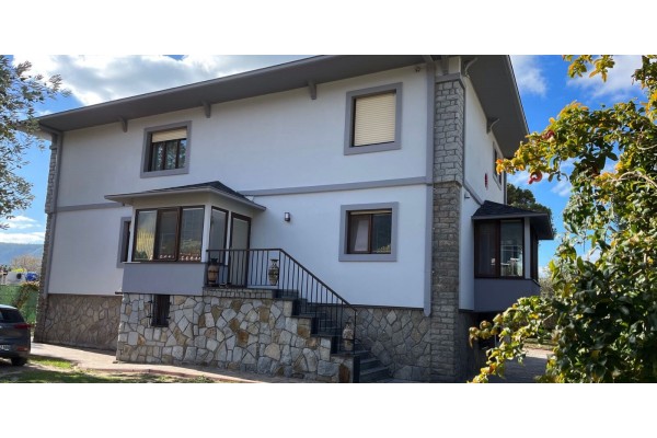 2101 - Erdek - Ocaklar Konak