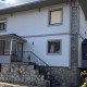 2101 - Erdek - Ocaklar Konak