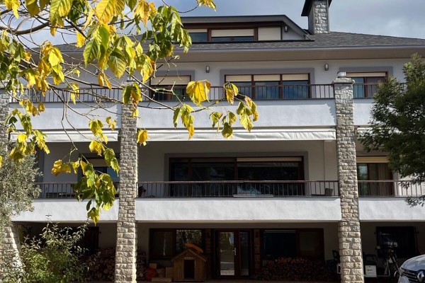 2101 - Erdek - Ocaklar Konak