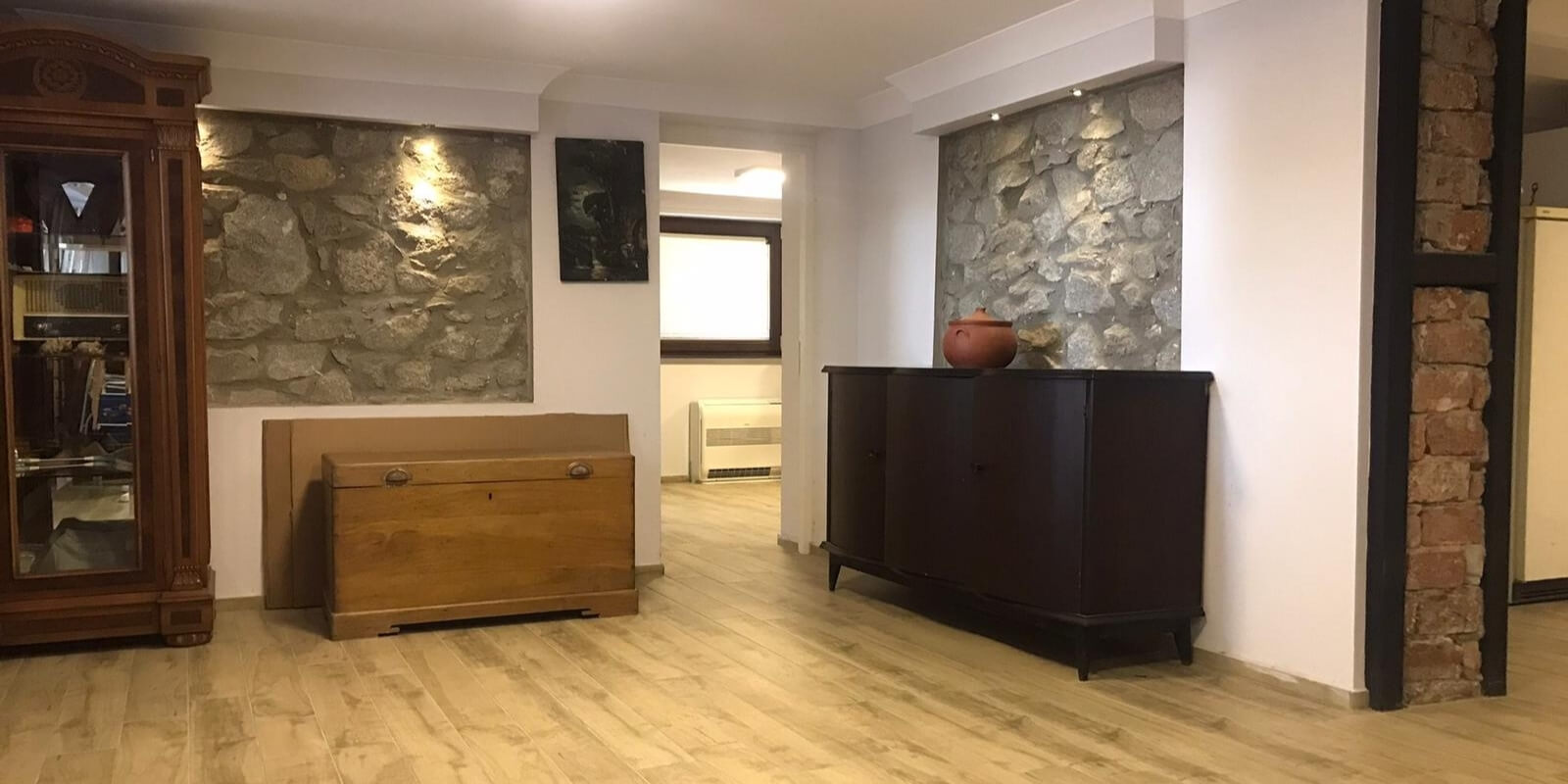 2101 - Erdek - Ocaklar Konak