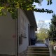 2158 - Beylerbeyi - Müstakil ev 2158 - Beylerbeyi - Müstakil ev