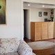 2158 - Beylerbeyi - Müstakil ev 2158 - Beylerbeyi - Müstakil ev