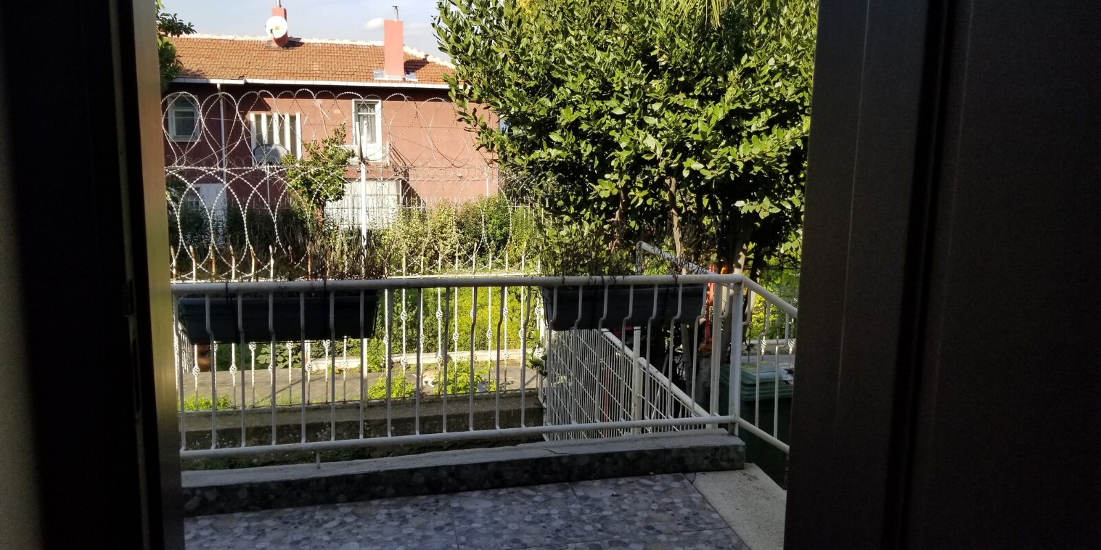2158 - Beylerbeyi - Müstakil ev 2158 - Beylerbeyi - Müstakil ev