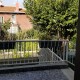 2158 - Beylerbeyi - Müstakil ev 2158 - Beylerbeyi - Müstakil ev