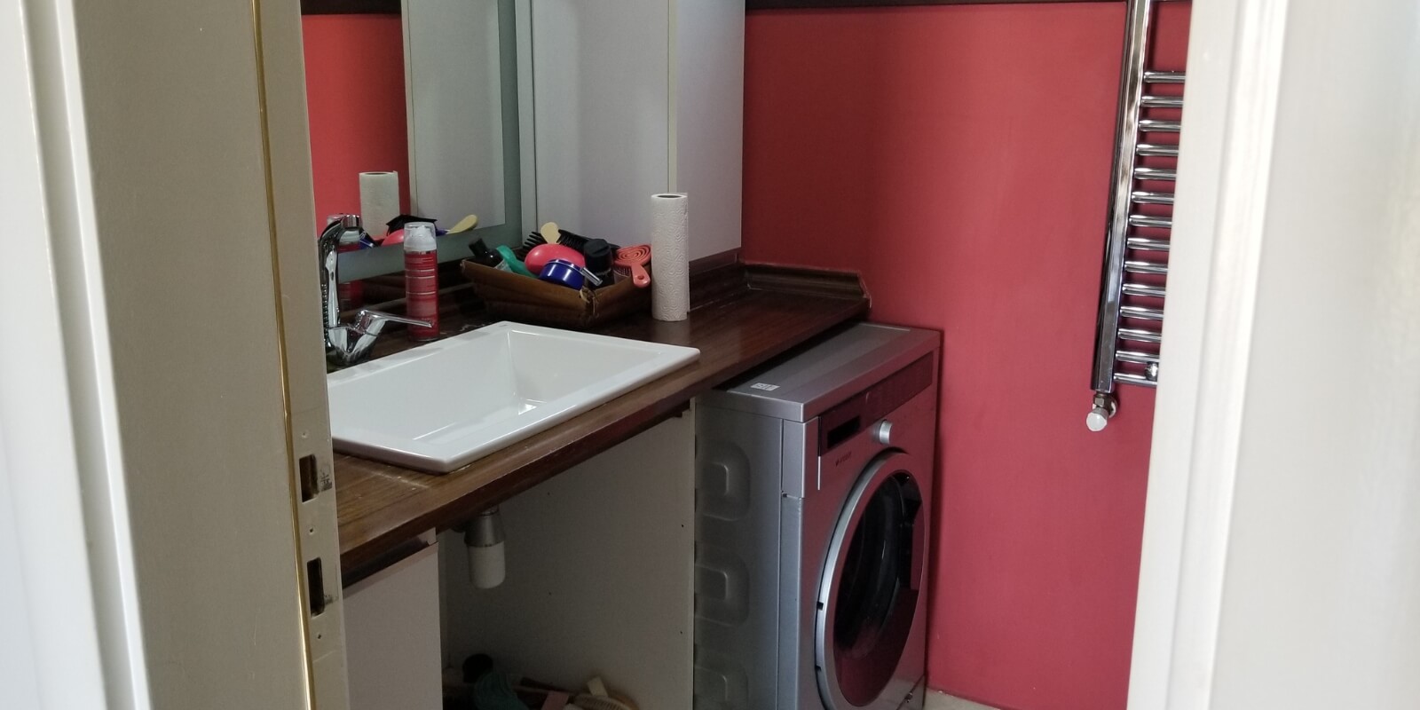2158 - Beylerbeyi - Müstakil ev 2158 - Beylerbeyi - Müstakil ev