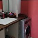 2158 - Beylerbeyi - Müstakil ev 2158 - Beylerbeyi - Müstakil ev