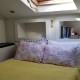 2158 - Beylerbeyi - Müstakil ev 2158 - Beylerbeyi - Müstakil ev