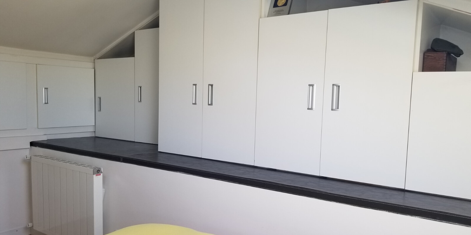 2158 - Beylerbeyi - Müstakil ev 2158 - Beylerbeyi - Müstakil ev