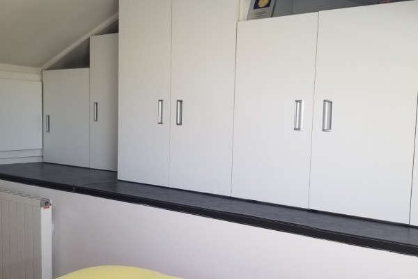 2158 - Beylerbeyi - Müstakil ev