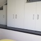 2158 - Beylerbeyi - Müstakil ev 2158 - Beylerbeyi - Müstakil ev