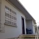 2158 - Beylerbeyi - Müstakil ev 2158 - Beylerbeyi - Müstakil ev