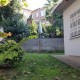 2158 - Beylerbeyi - Müstakil ev 2158 - Beylerbeyi - Müstakil ev