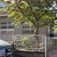 2158 - Beylerbeyi - Müstakil ev 2158 - Beylerbeyi - Müstakil ev