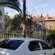 2158 - Beylerbeyi - Müstakil ev 2158 - Beylerbeyi - Müstakil ev