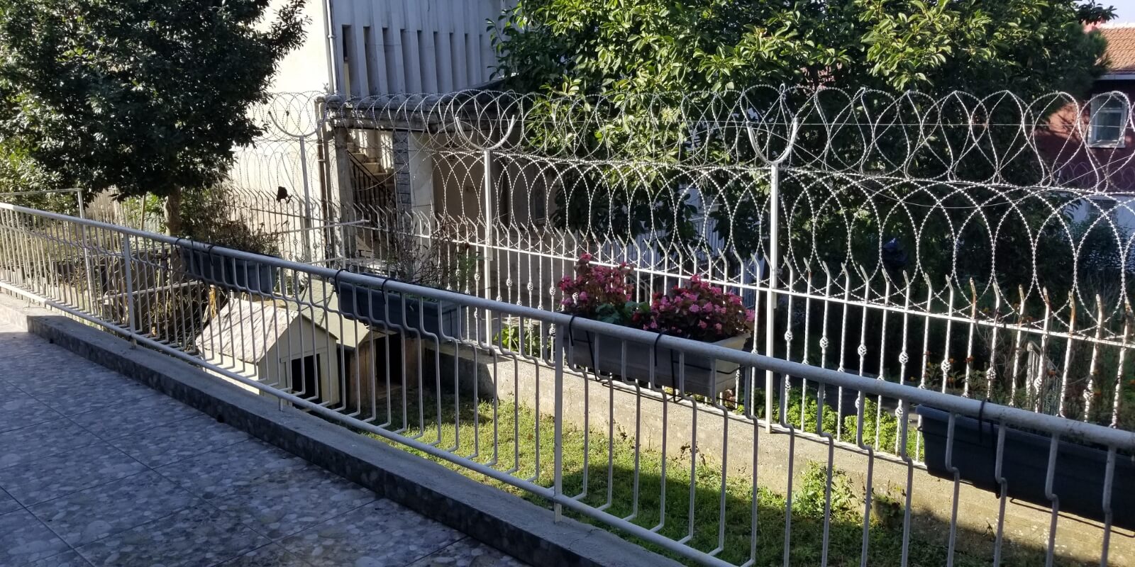2158 - Beylerbeyi - Müstakil ev 2158 - Beylerbeyi - Müstakil ev