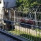 2158 - Beylerbeyi - Müstakil ev 2158 - Beylerbeyi - Müstakil ev