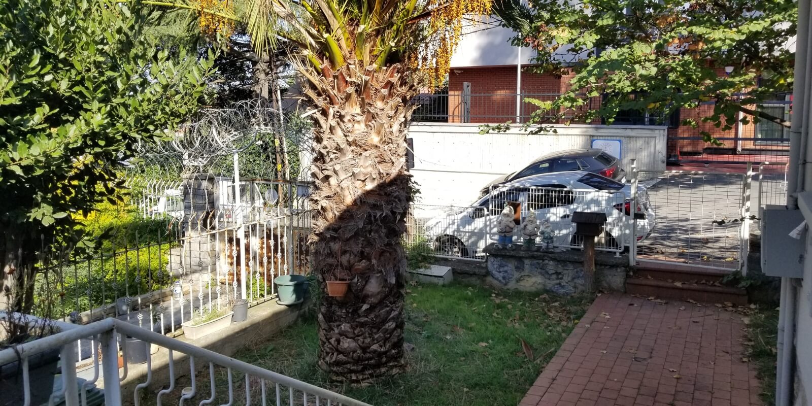 2158 - Beylerbeyi - Müstakil ev 2158 - Beylerbeyi - Müstakil ev