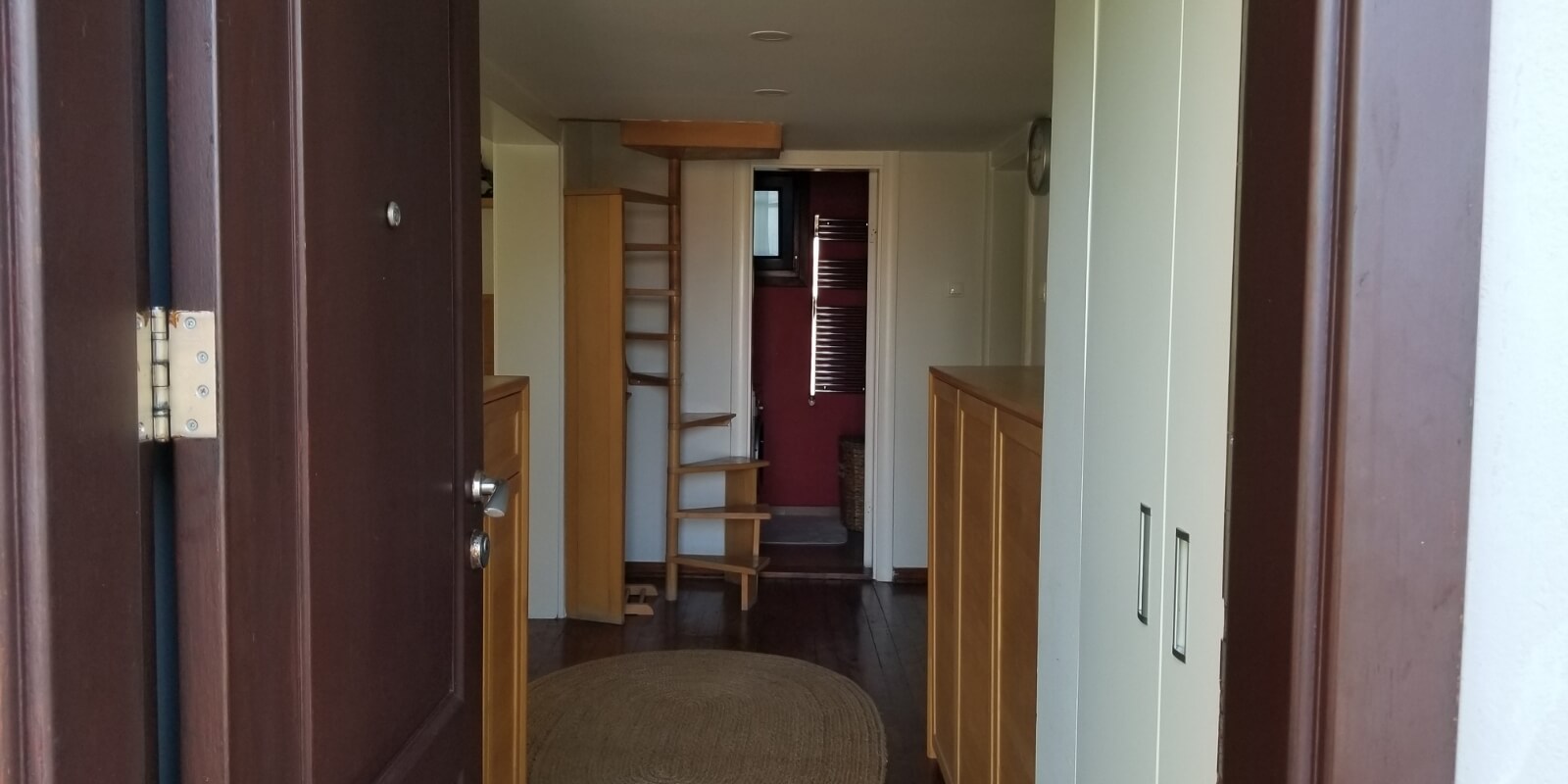 2158 - Beylerbeyi - Müstakil ev 2158 - Beylerbeyi - Müstakil ev