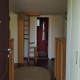 2158 - Beylerbeyi - Müstakil ev 2158 - Beylerbeyi - Müstakil ev