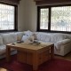 2158 - Beylerbeyi - Müstakil ev 2158 - Beylerbeyi - Müstakil ev