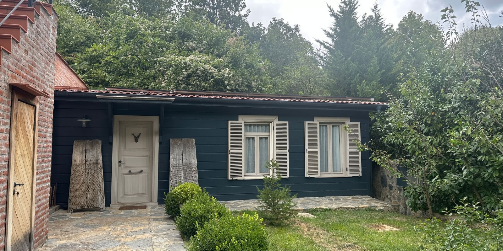 2247 - Mahmutşefketpaşa - 3 Mekan