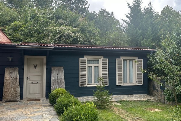 2247 - Mahmutşefketpaşa - 3 Mekan